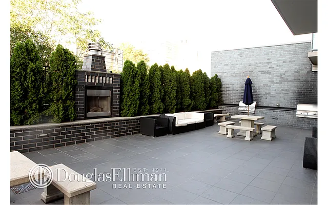 Rented by Douglas Elliman | media 18