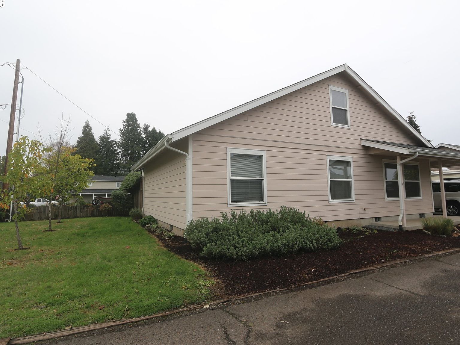 1470 Park Ave, Eugene, OR 97404 Zillow
