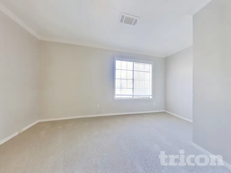 4165 Shiloh Ridge Trl NW — Photo 7
