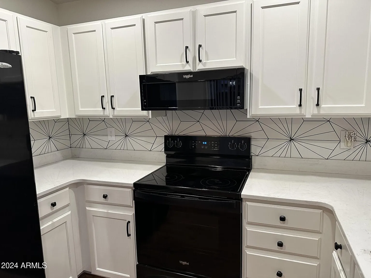 3 bed, 2.0 bath, 1132 sqft, $2,500 — Photo 4