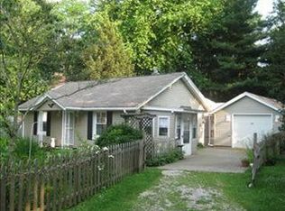 1387 Lake Rd #531, Conneaut, OH 44030