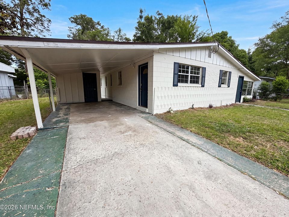 1st image of 7361 PROXIMA Road