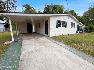 7361 PROXIMA Road, Jacksonville, FL 32210