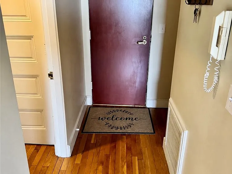 264 Bowen St #3E — Photo 6