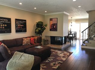 5361 Victoria Pl, Westminster, CA 92683