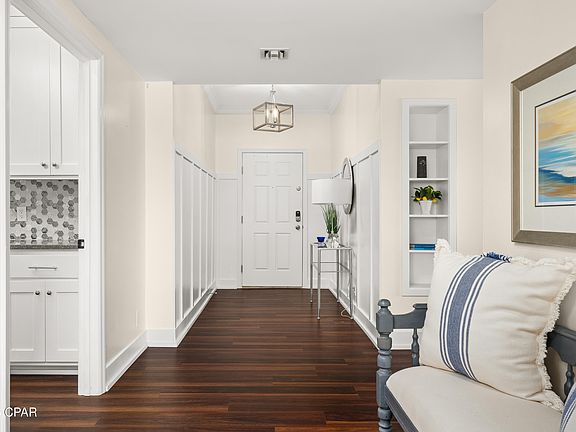 5th image of 6323 Thomas Dr Unit 501A