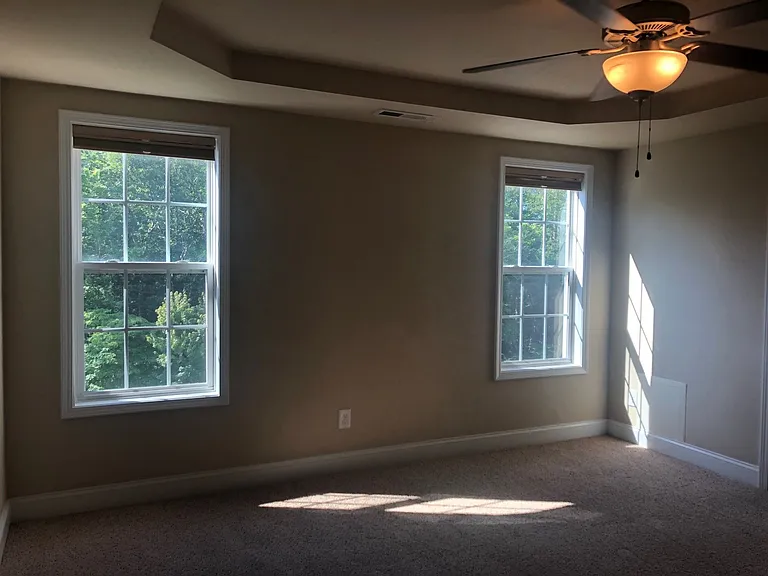 71 Buckman Dr — Photo 12