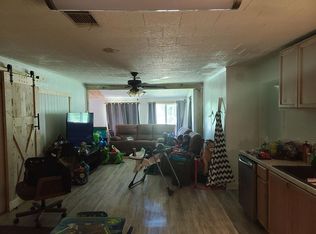 134 Mitchel Rd UNIT 1, Wewahitchka, FL 32465