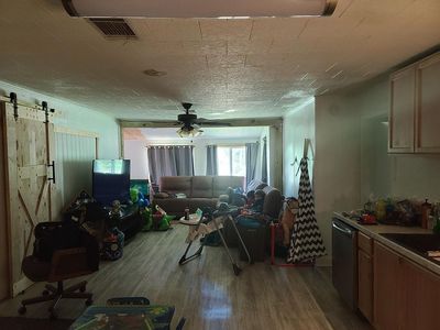 134 Mitchel Rd UNIT 1, Wewahitchka, FL, 32465