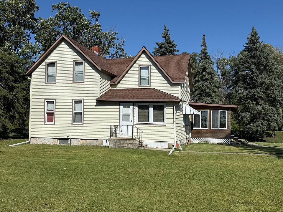 1st image of 1734 130th Ave