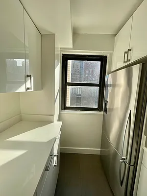 Rented by Olympia House Delaware LP | media 146