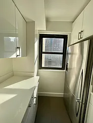 Rented by Olympia House Delaware LP