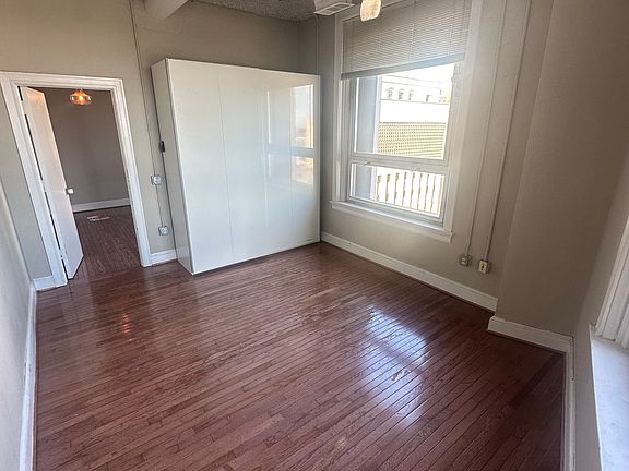 2nd image of 20 Marietta St NW APT 15A