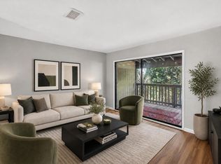 1530 Fort Johnson Rd #1L, Charleston, SC 29412