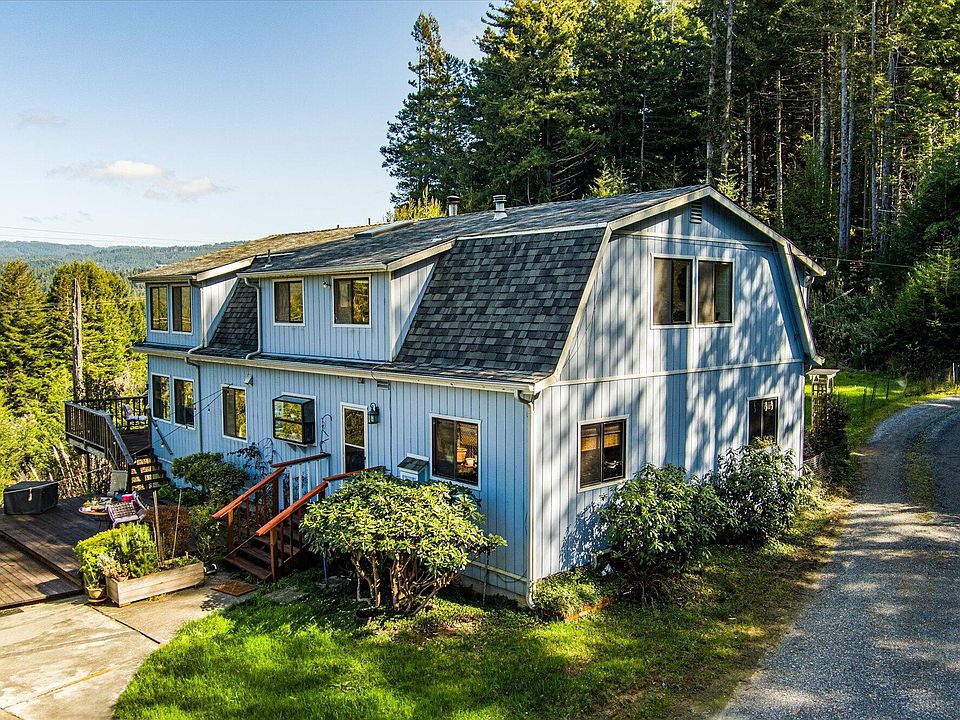 1st image of 2917 Wood Gulch Rd