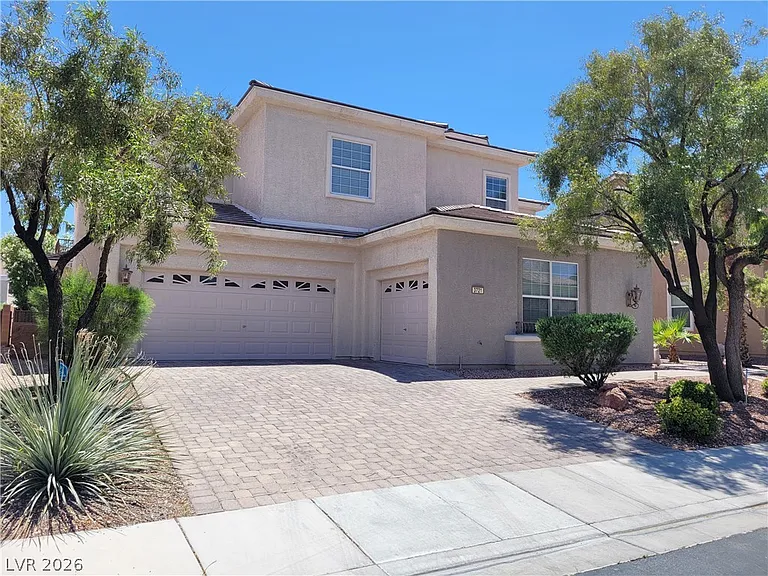 3721 White Lion Ln — Photo 2