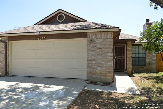 1st image of 3522 Lake Sunset Ct