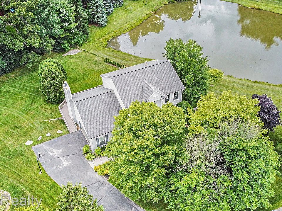 1st image of 2257 Huntington Dr