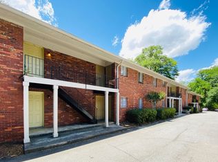794-798 Dixie Avenue, Atlanta, GA 30307