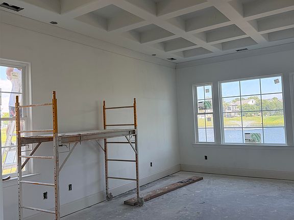 5th image of 8015 East Bay Ct.