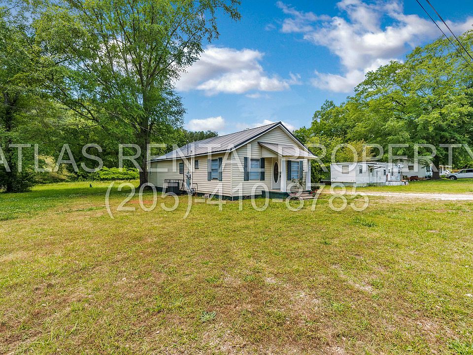 847 Marble City Heights Cir Sylacauga, AL, 35150 Apartments for Rent Zillow