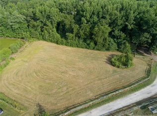 2566 Odom Farm Rd, Fayetteville, NC 28312