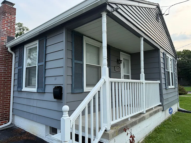 1722 Walnut St — Photo 19