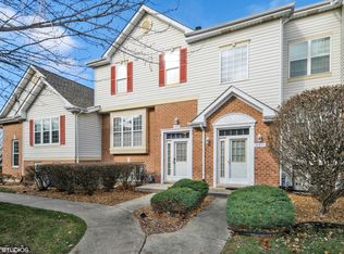 18813 Vanderbilt Dr, Mokena, IL 60448