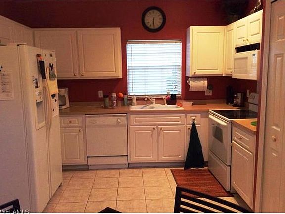 2nd image of 10701 Tropical Moon Ct