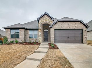 410 Oleander Dr, Royse City, TX 75189