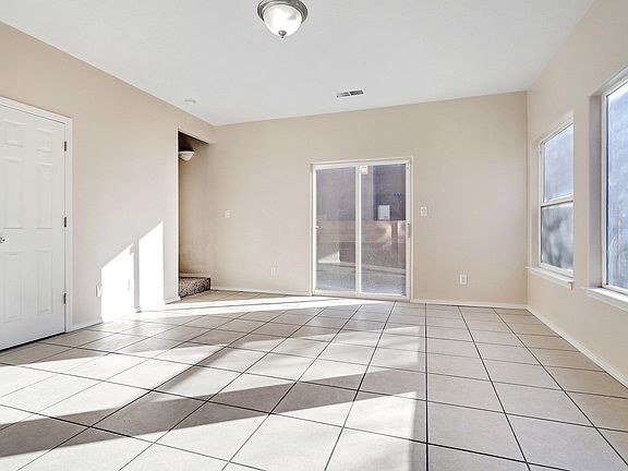 3rd image of 5142 Levy Ct NW