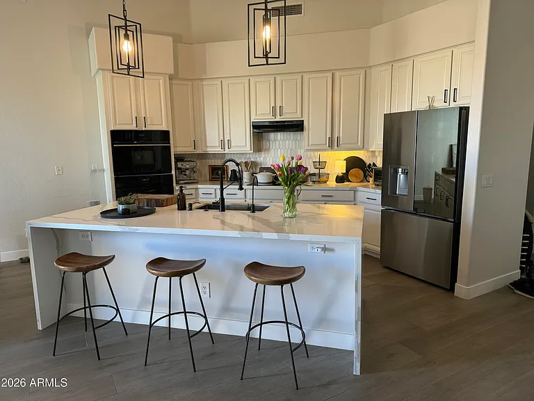 24066 N 76th Pl — Photo 29