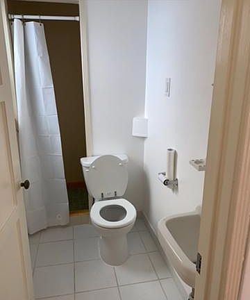 4th image of 2431 Oak St #Sf3rrkhk5