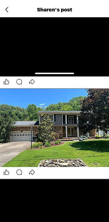1st image of 664 Lakeside Dr