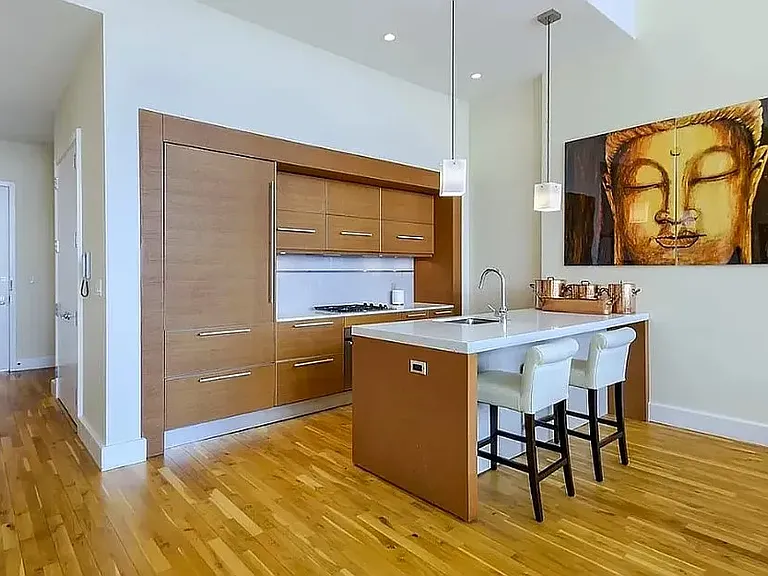 360 Furman St #1032 — Photo 4