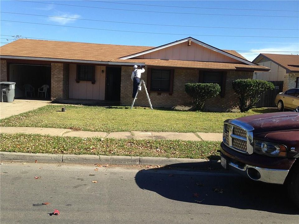 1st image of 6414 Cinnamon Oaks Dr