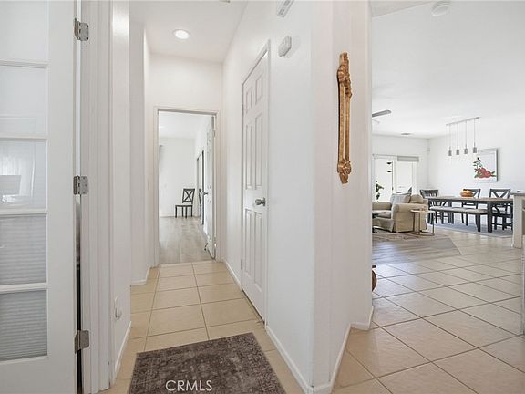 5th image of 64031 Alpine St