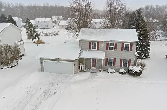 107 Salzer Hts — Photo 39