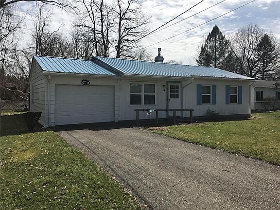 2nd image of 44 Morey Ave
