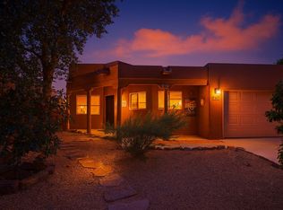 300 Camino Miramontes, Espanola, NM 87532