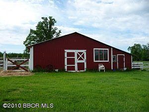 3rd image of 31425 County Road 9
