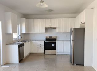 338 Russell St, Southgate, ON N0C 1B0