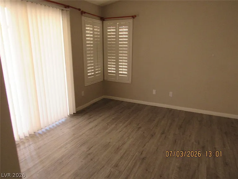 434 Rancho Del Norte Dr — Photo 13
