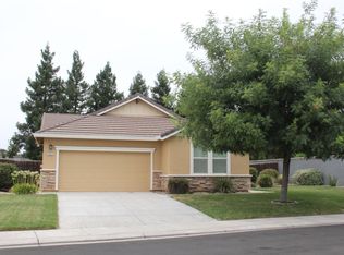 1031 Shady Grove St, Manteca, CA 95336