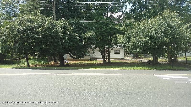 2nd image of 45 County Road 520