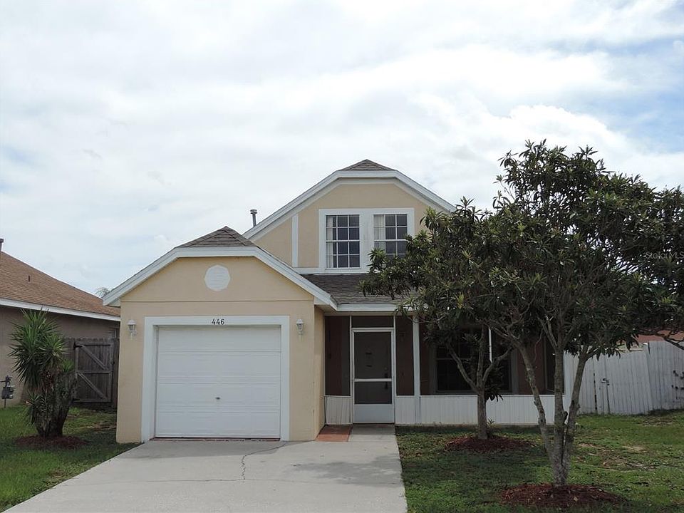 1st image of 446 ROLLINS DRIVE