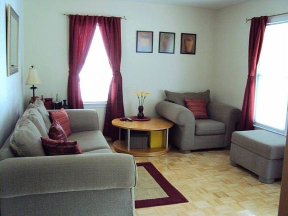 Living Room 2