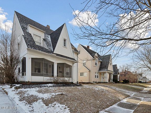 2nd image of 1575 Gould Rd