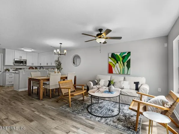 6700 BOWDEN Road #1704, Jacksonville, FL 32216
