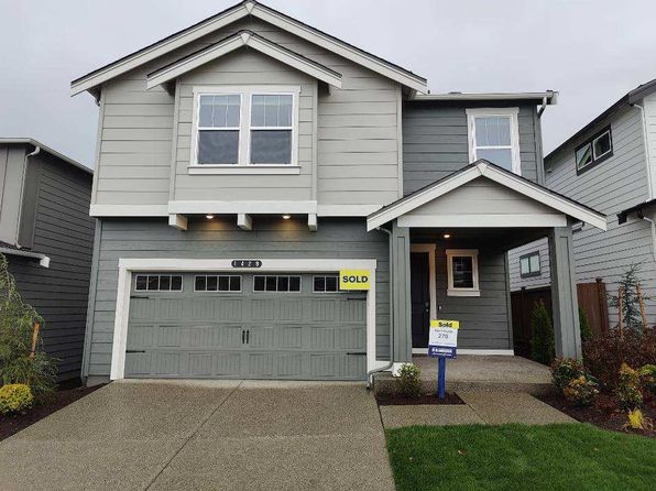 1429 SW Pendleton Way